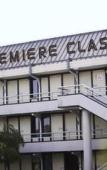 Туры в отель Premiere Classe Boulogne - Saint Martin les Boulogne Туры в отель Premiere Classe Boulogne - Saint Martin les Boulogne