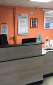 Туры в отель Premiere Classe Boulogne - Saint Martin les Boulogne Туры в отель Premiere Classe Boulogne - Saint Martin les Boulogne
