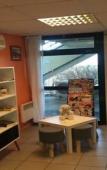 Туры в отель Premiere Classe Boulogne - Saint Martin les Boulogne Туры в отель Premiere Classe Boulogne - Saint Martin les Boulogne