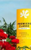 Туры в отель Premiere Classe Boulogne - Saint Martin les Boulogne Туры в отель Premiere Classe Boulogne - Saint Martin les Boulogne