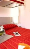 Туры в отель Premiere Classe Boulogne - Saint Martin les Boulogne Туры в отель Premiere Classe Boulogne - Saint Martin les Boulogne