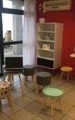Туры в отель Premiere Classe Boulogne - Saint Martin les Boulogne Туры в отель Premiere Classe Boulogne - Saint Martin les Boulogne
