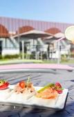 Туры в отель Novotel Lens Noyelles Туры в отель Novotel Lens Noyelles