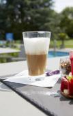 Туры в отель Novotel Lens Noyelles Туры в отель Novotel Lens Noyelles
