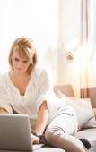 Туры в отель Novotel Lens Noyelles Туры в отель Novotel Lens Noyelles