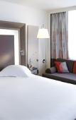 Туры в отель Novotel Lens Noyelles Туры в отель Novotel Lens Noyelles