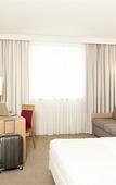 Туры в отель Novotel Lens Noyelles Туры в отель Novotel Lens Noyelles