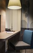 Туры в отель Novotel Lens Noyelles Туры в отель Novotel Lens Noyelles