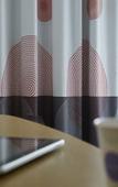 Туры в отель Novotel Lens Noyelles Туры в отель Novotel Lens Noyelles
