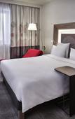 Туры в отель Novotel Lens Noyelles Туры в отель Novotel Lens Noyelles
