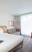 Туры в отель Novotel Lens Noyelles Туры в отель Novotel Lens Noyelles