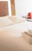 Туры в отель Novotel Lens Noyelles Туры в отель Novotel Lens Noyelles
