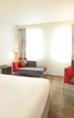 Туры в отель Novotel Lens Noyelles Туры в отель Novotel Lens Noyelles