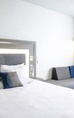 Туры в отель Novotel Lens Noyelles Туры в отель Novotel Lens Noyelles