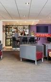 Туры в отель Novotel Lens Noyelles Туры в отель Novotel Lens Noyelles