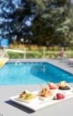 Туры в отель Novotel Lens Noyelles Туры в отель Novotel Lens Noyelles