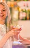 Туры в отель Novotel Lens Noyelles Туры в отель Novotel Lens Noyelles