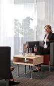 Туры в отель Novotel Lens Noyelles Туры в отель Novotel Lens Noyelles
