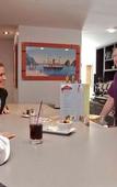 Туры в отель Novotel Lens Noyelles Туры в отель Novotel Lens Noyelles