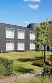 Туры в отель Novotel Lens Noyelles Туры в отель Novotel Lens Noyelles