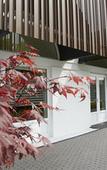 Туры в отель Novotel Lens Noyelles Туры в отель Novotel Lens Noyelles
