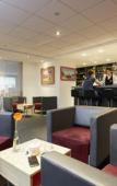 Туры в отель Novotel Lens Noyelles Туры в отель Novotel Lens Noyelles