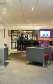 Туры в отель Novotel Lens Noyelles Туры в отель Novotel Lens Noyelles