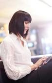 Туры в отель Novotel Lens Noyelles Туры в отель Novotel Lens Noyelles