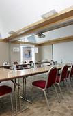 Туры в отель Novotel Lens Noyelles Туры в отель Novotel Lens Noyelles
