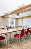 Туры в отель Novotel Lens Noyelles Туры в отель Novotel Lens Noyelles