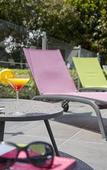 Туры в отель Novotel Lens Noyelles Туры в отель Novotel Lens Noyelles