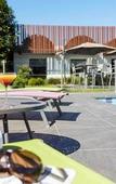 Туры в отель Novotel Lens Noyelles Туры в отель Novotel Lens Noyelles
