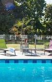 Туры в отель Novotel Lens Noyelles Туры в отель Novotel Lens Noyelles