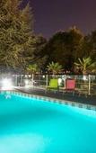Туры в отель Novotel Lens Noyelles Туры в отель Novotel Lens Noyelles