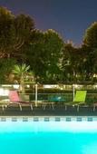 Туры в отель Novotel Lens Noyelles Туры в отель Novotel Lens Noyelles