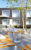 Туры в отель Novotel Lens Noyelles Туры в отель Novotel Lens Noyelles