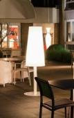 Туры в отель Novotel Lens Noyelles Туры в отель Novotel Lens Noyelles