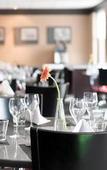 Туры в отель Novotel Lens Noyelles Туры в отель Novotel Lens Noyelles
