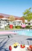 Туры в отель Novotel Lens Noyelles Туры в отель Novotel Lens Noyelles
