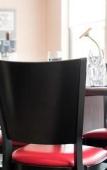 Туры в отель Novotel Lens Noyelles Туры в отель Novotel Lens Noyelles