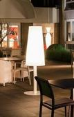 Туры в отель Novotel Lens Noyelles Туры в отель Novotel Lens Noyelles