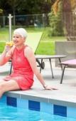 Туры в отель Novotel Lens Noyelles Туры в отель Novotel Lens Noyelles