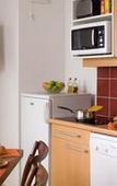 Туры в отель Madame Vacances Residence Les Terrasses de la Plage Туры в отель Madame Vacances Residence Les Terrasses de la Plage