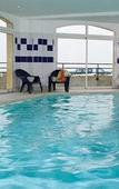 Туры в отель Madame Vacances Residence Les Terrasses de la Plage Туры в отель Madame Vacances Residence Les Terrasses de la Plage