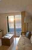 Туры в отель Madame Vacances Residence Les Terrasses de la Plage Туры в отель Madame Vacances Residence Les Terrasses de la Plage
