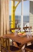 Туры в отель Madame Vacances Residence Les Terrasses de la Plage Туры в отель Madame Vacances Residence Les Terrasses de la Plage