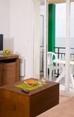 Туры в отель Madame Vacances Residence Les Terrasses de la Plage Туры в отель Madame Vacances Residence Les Terrasses de la Plage