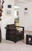 Туры в отель Madame Vacances Residence Les Terrasses de la Plage Туры в отель Madame Vacances Residence Les Terrasses de la Plage