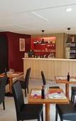 Туры в отель Kyriad Direct Laon Туры в отель Kyriad Direct Laon