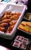 Туры в отель Kyriad Direct Laon Туры в отель Kyriad Direct Laon